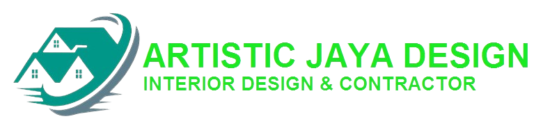 Artistic Jaya Design