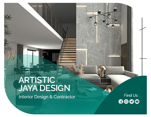 Profil Artistic Jaya Design-min